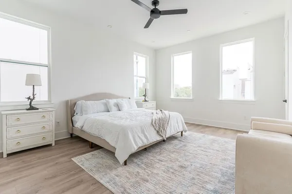 $5,000 | 5703 Dolores Street, Unit B, Houston, TX 77057