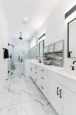 $5,000 | 5703 Dolores Street, Unit B, Houston, TX 77057