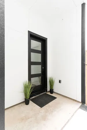 $5,000 | 5703 Dolores Street, Unit B, Houston, TX 77057