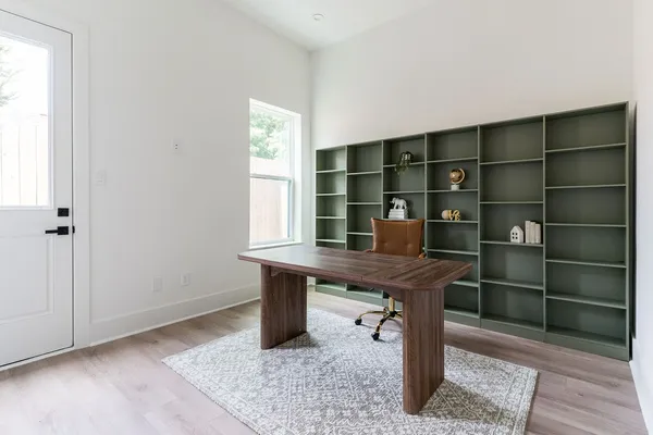 $5,000 | 5703 Dolores Street, Unit B, Houston, TX 77057