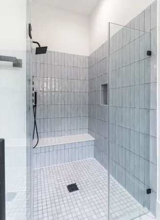 $5,000 | 5703 Dolores Street, Unit B, Houston, TX 77057