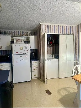 $149,000 | 6911 Springhill Road, Pollock, LA 71467