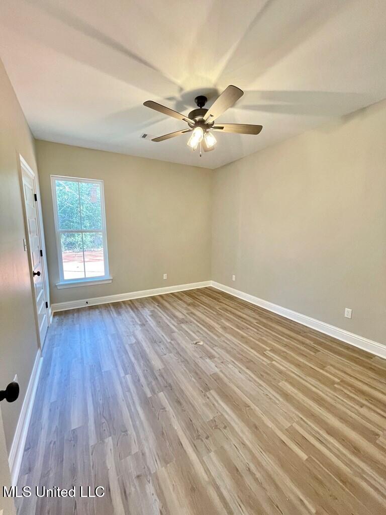 4 Dan Stewart Road Picayune, MS 39466 - Photo 11 of 18 184033_10