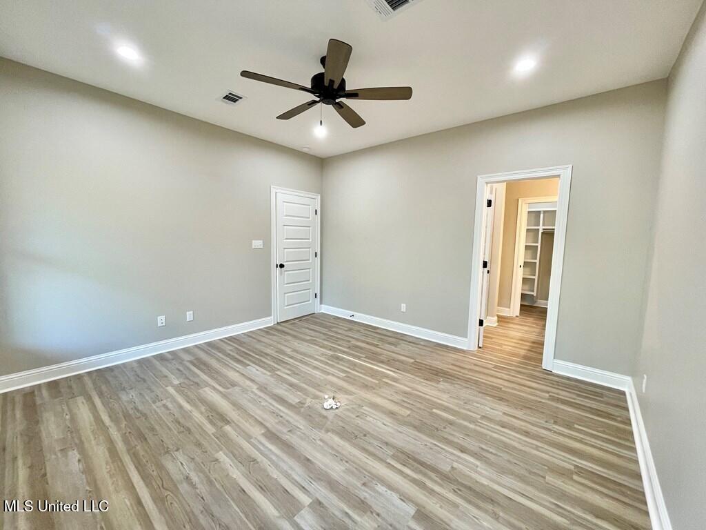 4 Dan Stewart Road Picayune, MS 39466 - Photo 12 of 18 184033_11