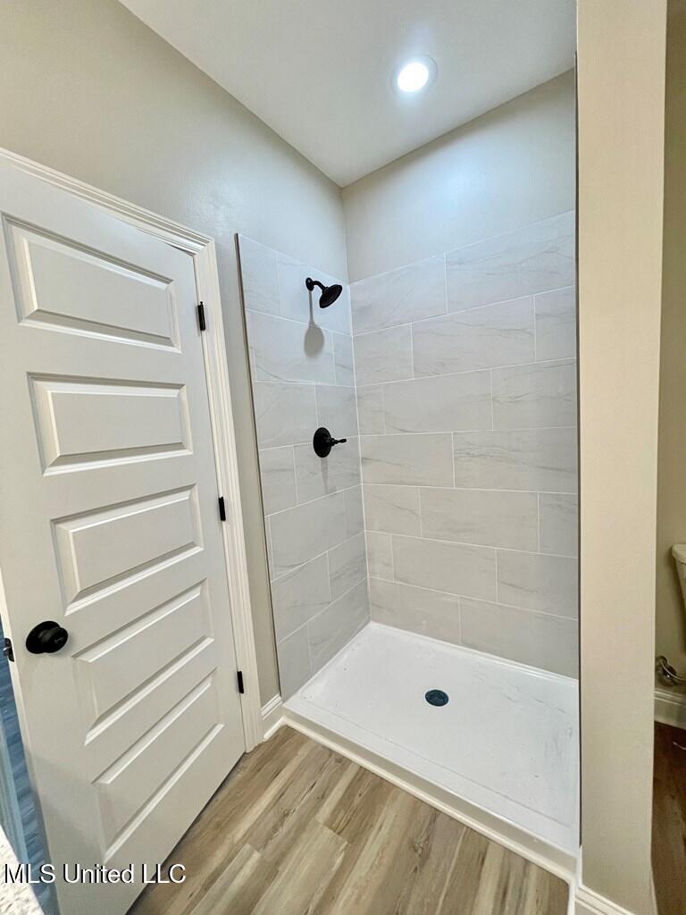 4 Dan Stewart Road Picayune, MS 39466 - Photo 14 of 18 184033_13