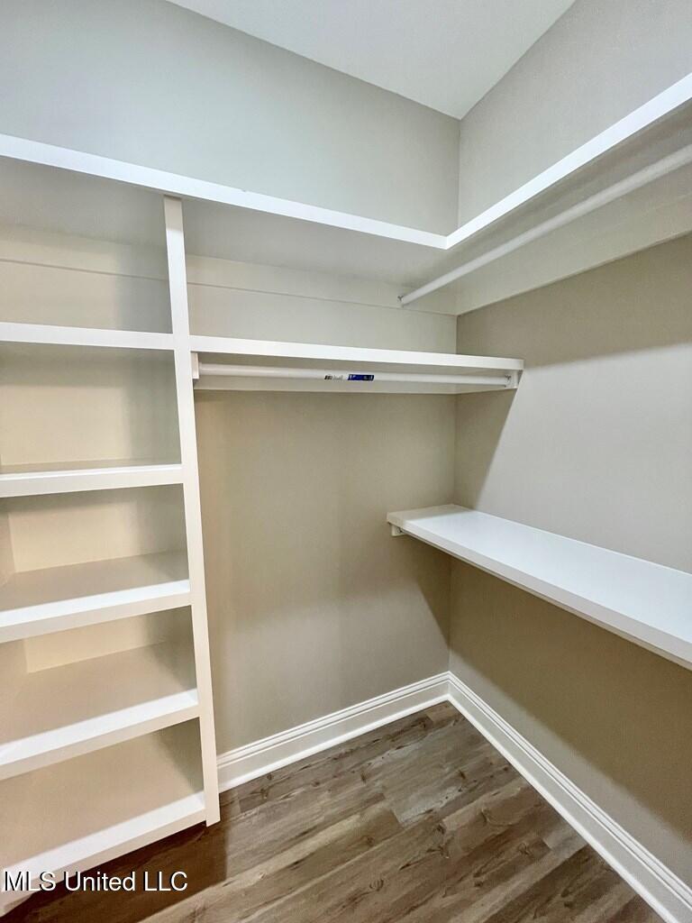 4 Dan Stewart Road Picayune, MS 39466 - Photo 15 of 18 184033_14