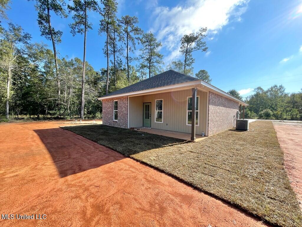 4 Dan Stewart Road Picayune, MS 39466 - Photo 18 of 18 184033_17