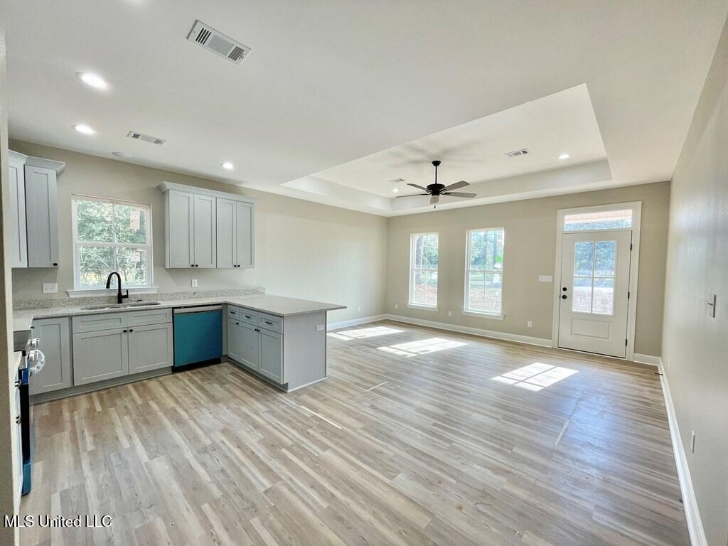 4 Dan Stewart Road Picayune, MS 39466 - Photo 2 of 18 184033_1 (1)