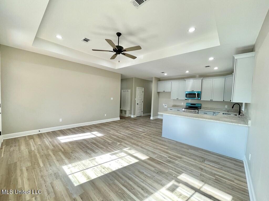 4 Dan Stewart Road Picayune, MS 39466 - Photo 3 of 18 184033_2