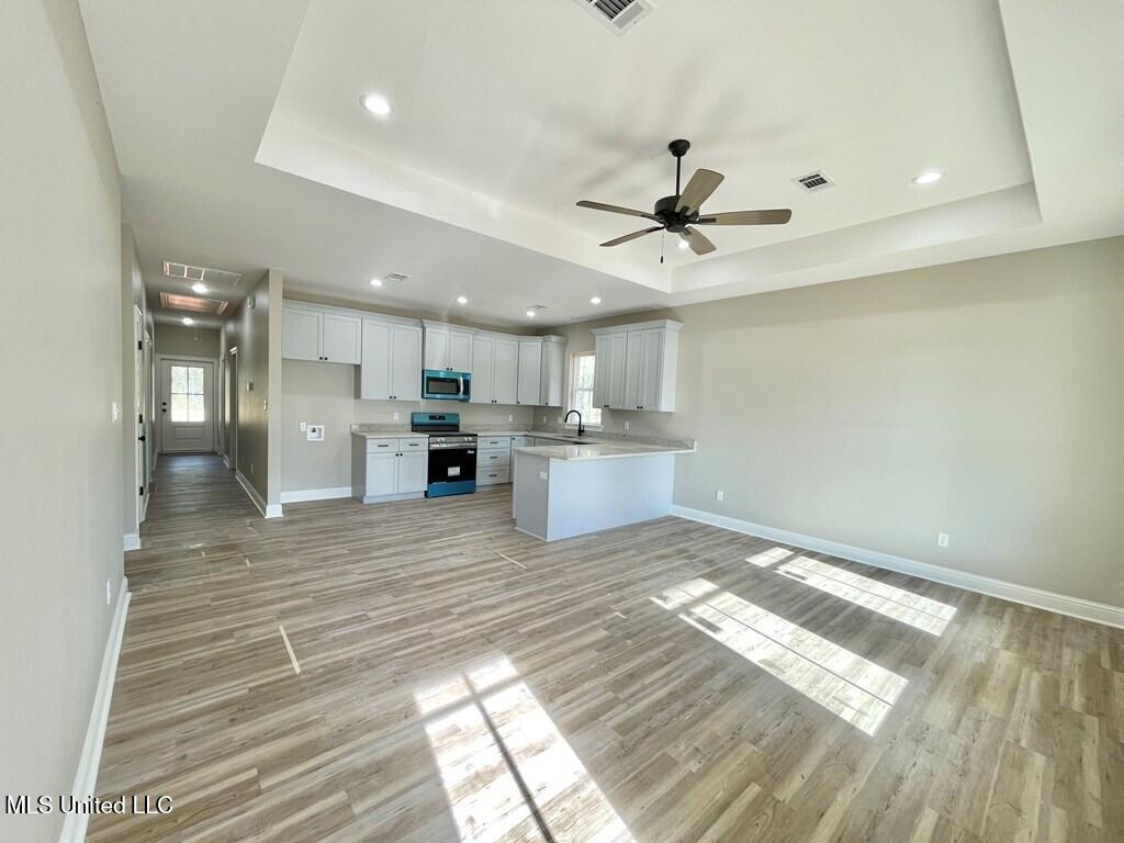 4 Dan Stewart Road Picayune, MS 39466 - Photo 4 of 18 184033_3