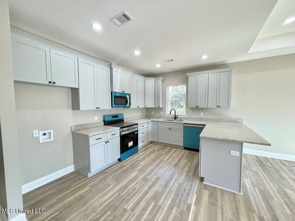 4 Dan Stewart Road Picayune, MS 39466 - Photo 5 of 18 184033_4