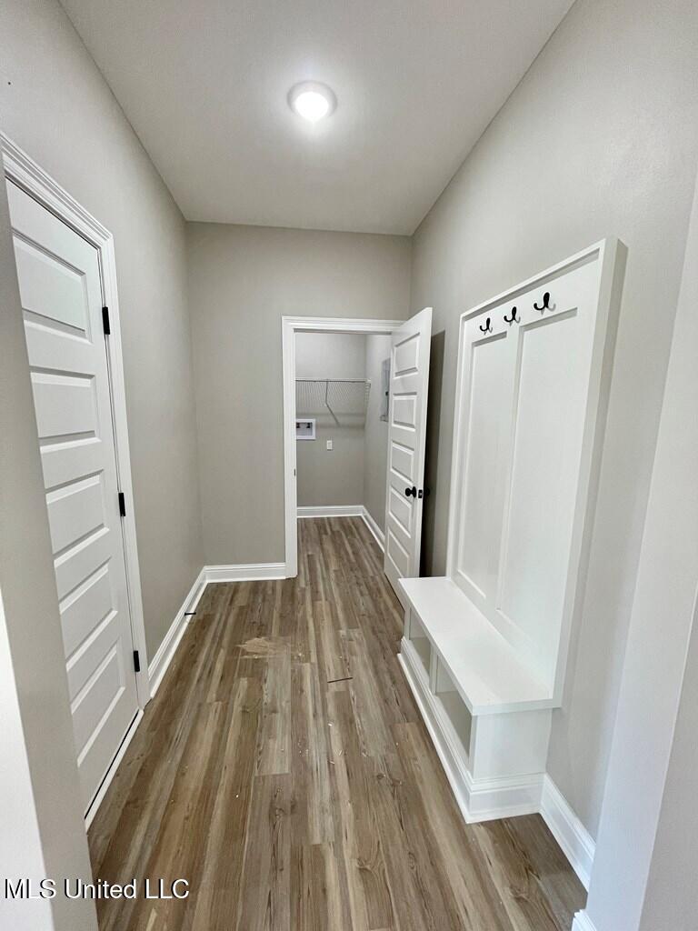 4 Dan Stewart Road Picayune, MS 39466 - Photo 6 of 18 184033_5