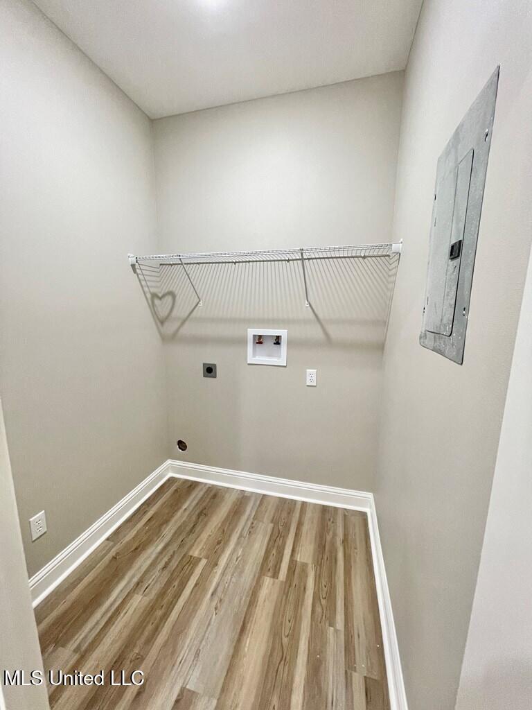 4 Dan Stewart Road Picayune, MS 39466 - Photo 7 of 18 184033_6