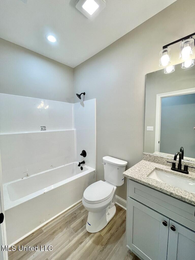 4 Dan Stewart Road Picayune, MS 39466 - Photo 8 of 18 184033_7