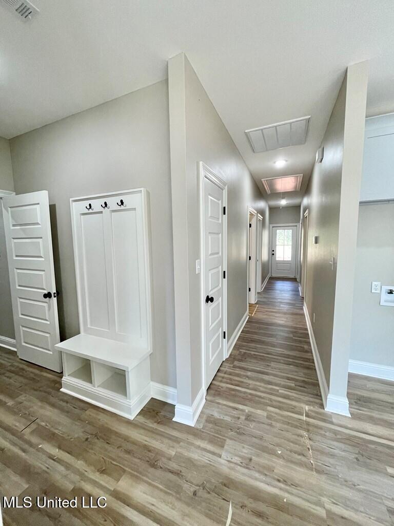 4 Dan Stewart Road Picayune, MS 39466 - Photo 9 of 18 184033_8