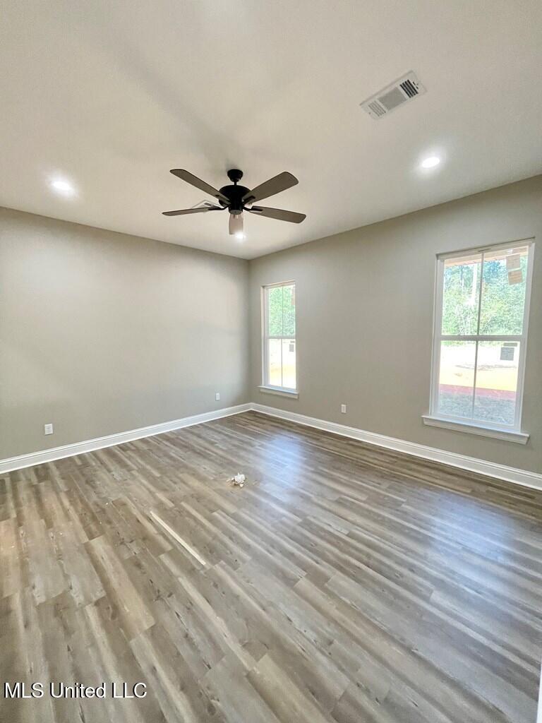 4 Dan Stewart Road Picayune, MS 39466 - Photo 10 of 18 184033_9