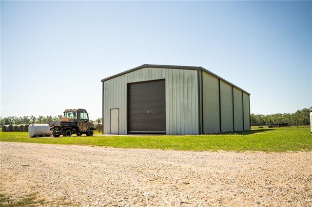 435 Smalling Road Rayville, LA 71269 - Photo 5 of 21