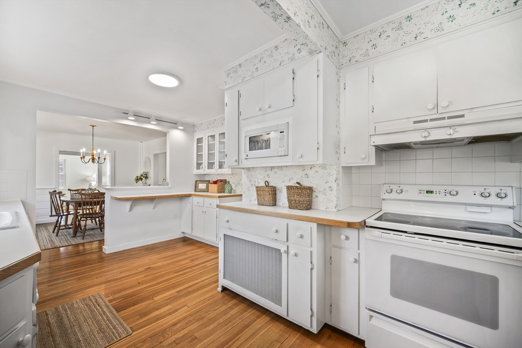 260 Lincoln Road Lincoln, MA 01773 - Photo 12 of 42