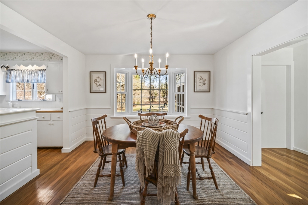 260 Lincoln Road Lincoln, MA 01773 - Photo 13 of 42