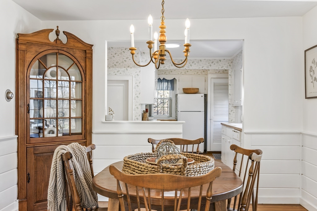 260 Lincoln Road Lincoln, MA 01773 - Photo 14 of 42