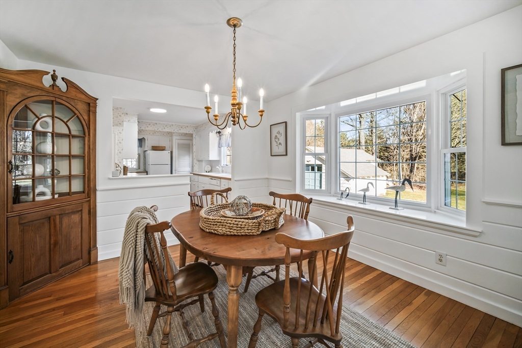 260 Lincoln Road Lincoln, MA 01773 - Photo 15 of 42