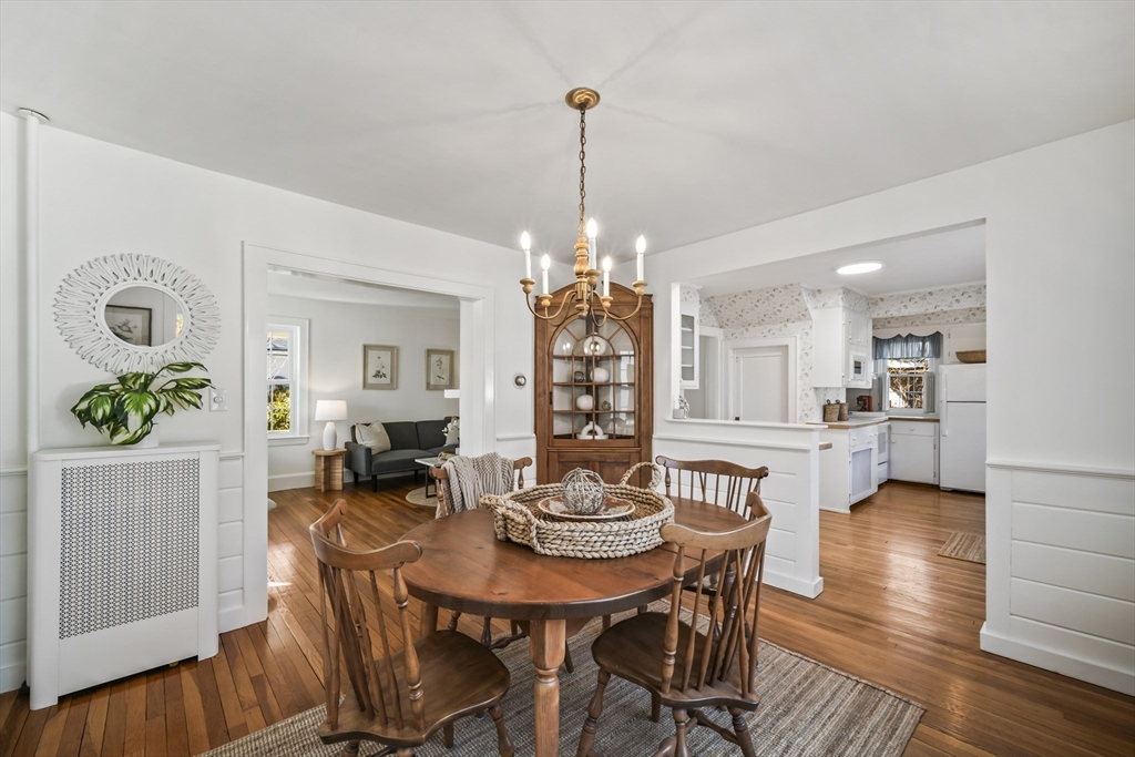 260 Lincoln Road Lincoln, MA 01773 - Photo 16 of 42