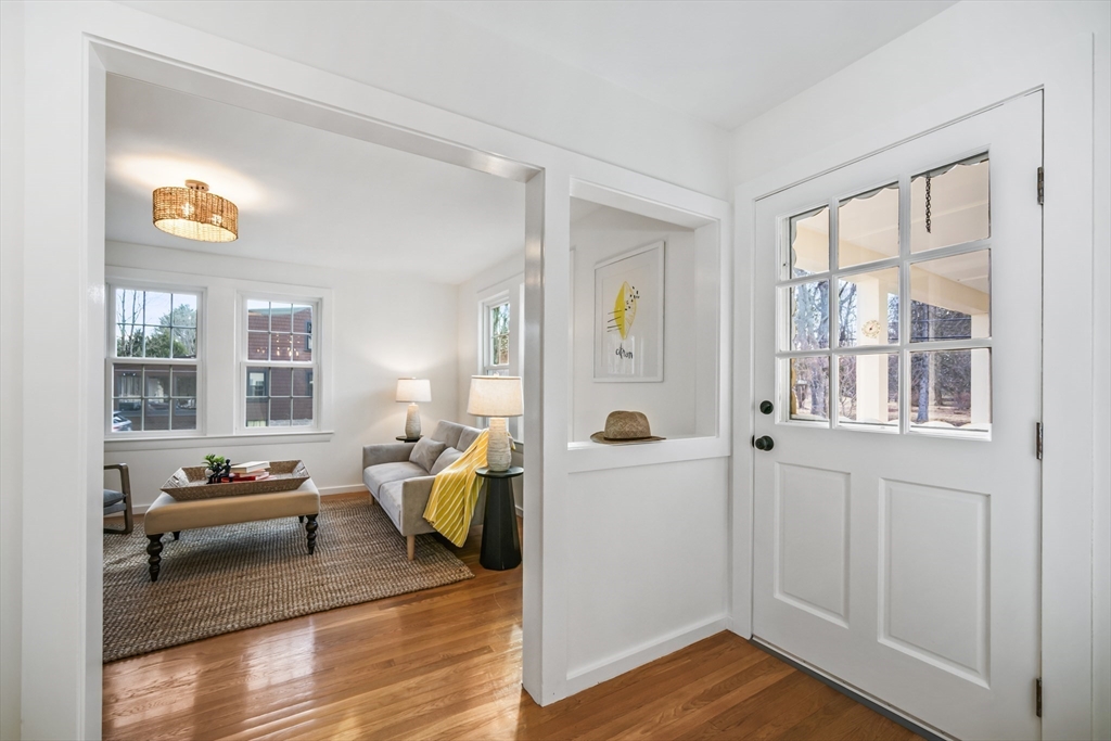 260 Lincoln Road Lincoln, MA 01773 - Photo 18 of 42