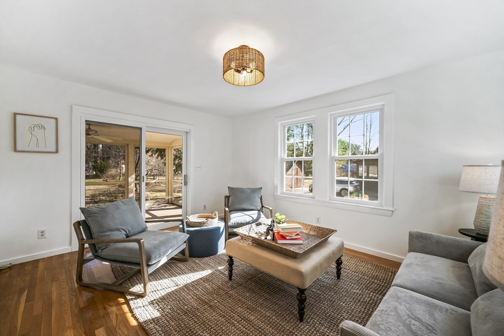 260 Lincoln Road Lincoln, MA 01773 - Photo 20 of 42