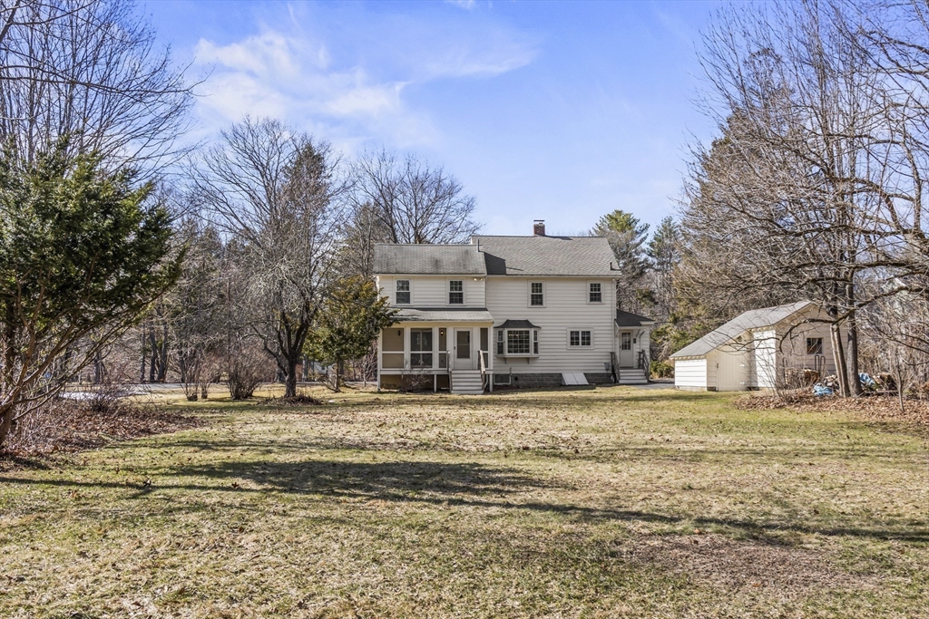 260 Lincoln Road Lincoln, MA 01773 - Photo 2 of 42