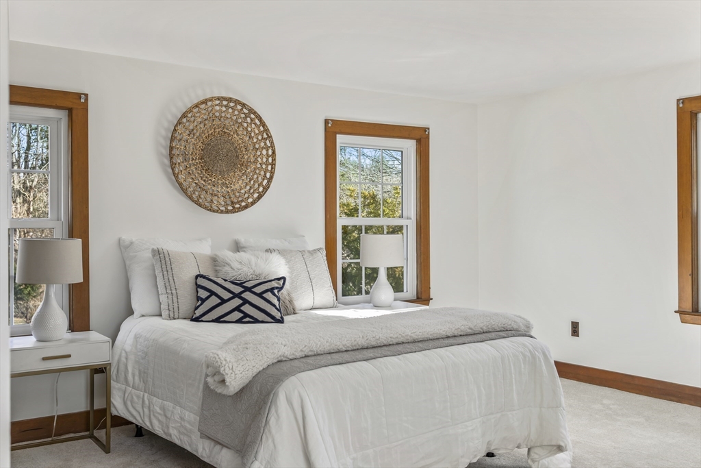 260 Lincoln Road Lincoln, MA 01773 - Photo 23 of 42