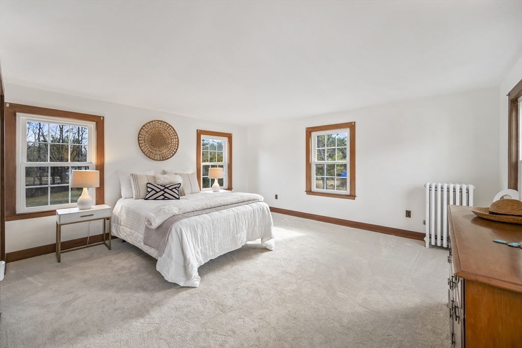 260 Lincoln Road Lincoln, MA 01773 - Photo 24 of 42