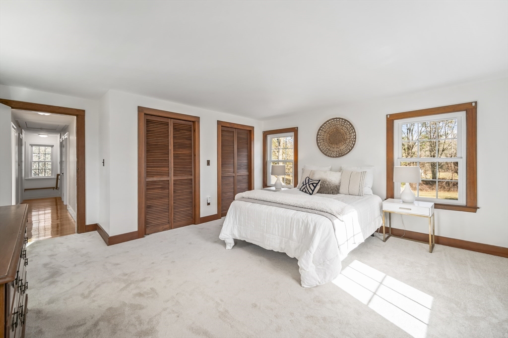 260 Lincoln Road Lincoln, MA 01773 - Photo 25 of 42