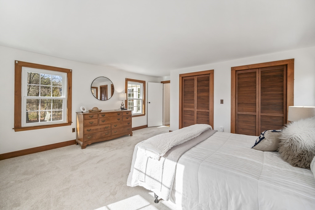 260 Lincoln Road Lincoln, MA 01773 - Photo 26 of 42