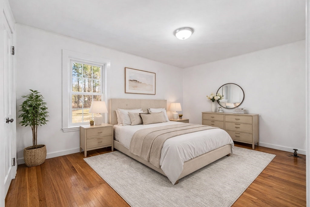 260 Lincoln Road Lincoln, MA 01773 - Photo 27 of 42