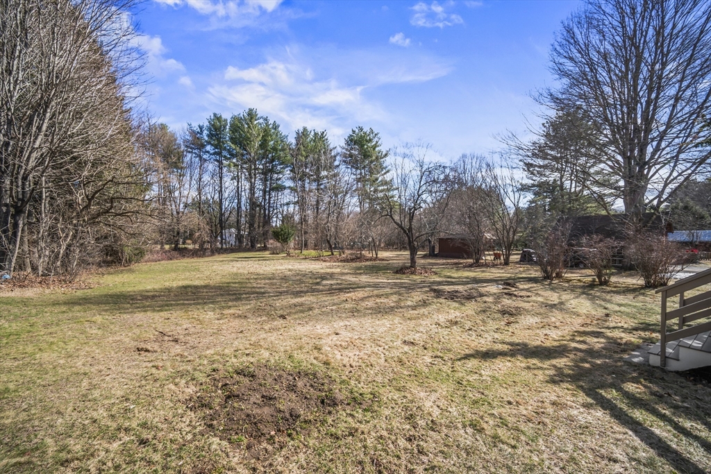 260 Lincoln Road Lincoln, MA 01773 - Photo 3 of 42