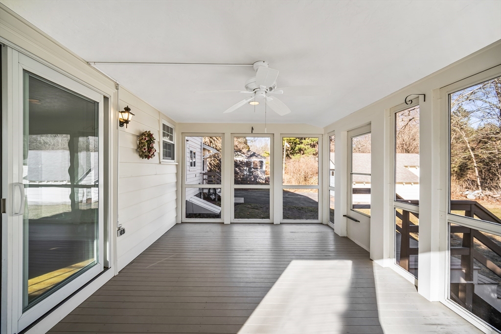 260 Lincoln Road Lincoln, MA 01773 - Photo 32 of 42