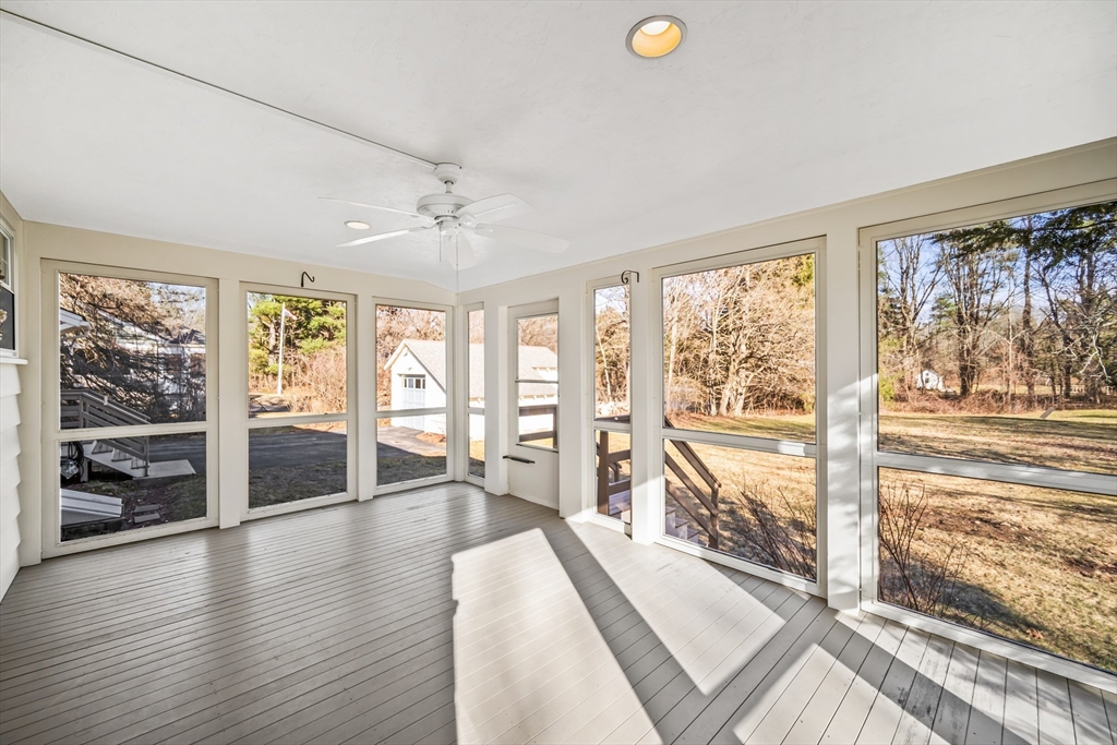 260 Lincoln Road Lincoln, MA 01773 - Photo 33 of 42