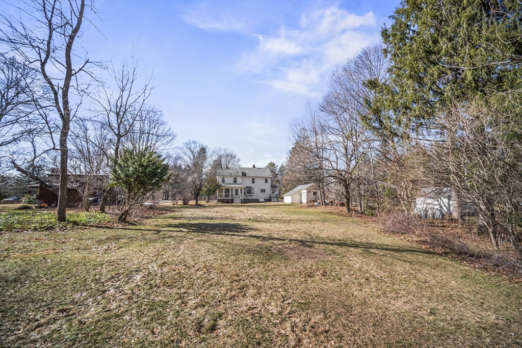 260 Lincoln Road Lincoln, MA 01773 - Photo 38 of 42