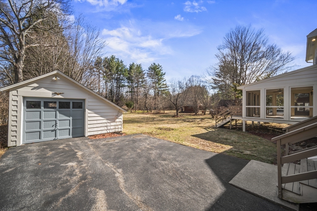 260 Lincoln Road Lincoln, MA 01773 - Photo 4 of 42