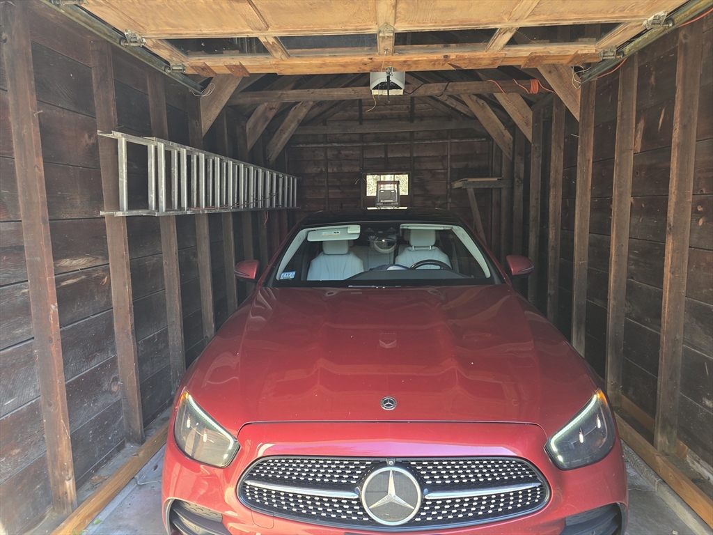 260 Lincoln Road Lincoln, MA 01773 - Photo 41 of 42