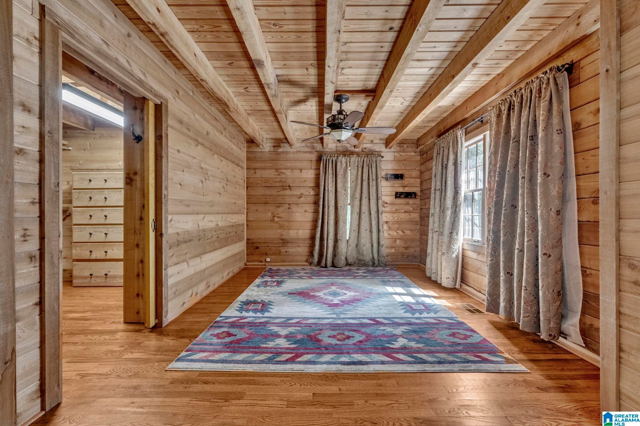 401 Ricetown Road Hayden, AL 35079 - Photo 47 of 72 Gallery Image 47