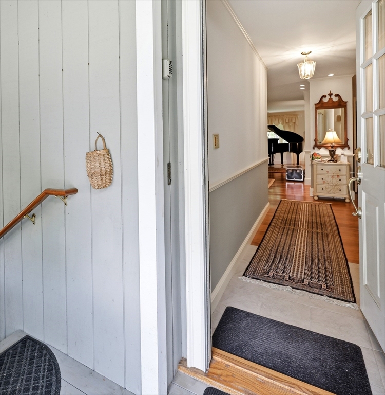 306 Country Club Road, Unit 306 Greenfield, MA 01301 - Photo 17 of 24