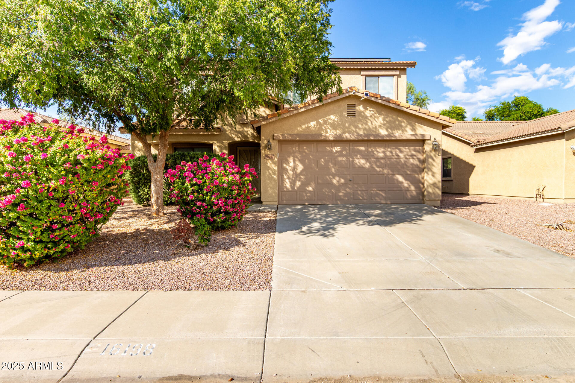 16198 West Redfield Road Surprise, AZ 85379 - Photo 34 of 35 Gallery Image 34