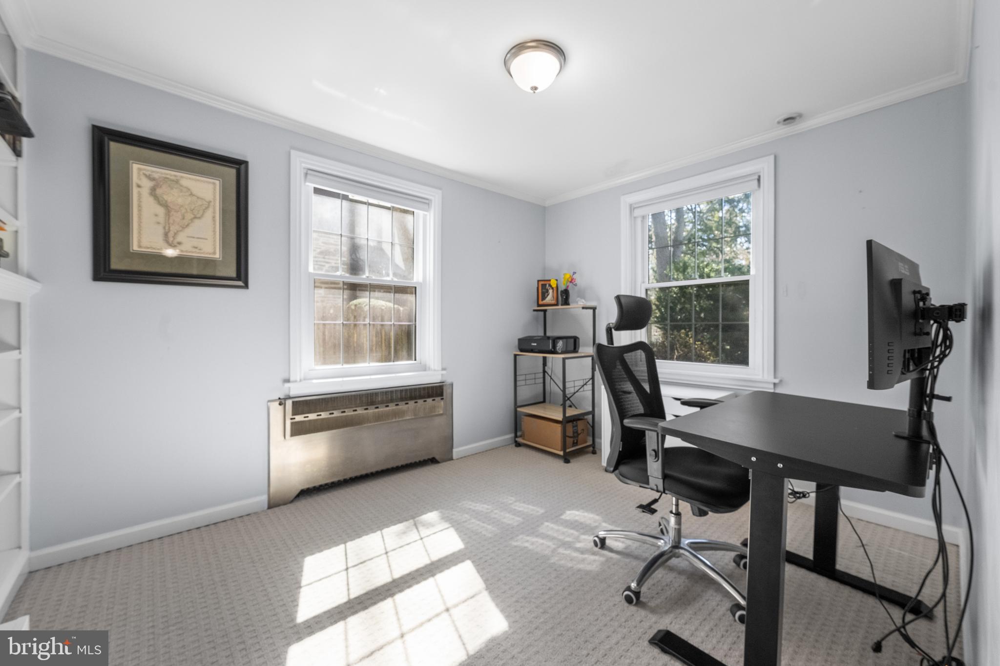 100 Overhill Road Bala Cynwyd, PA 19004 - Photo 14 of 28 Office
