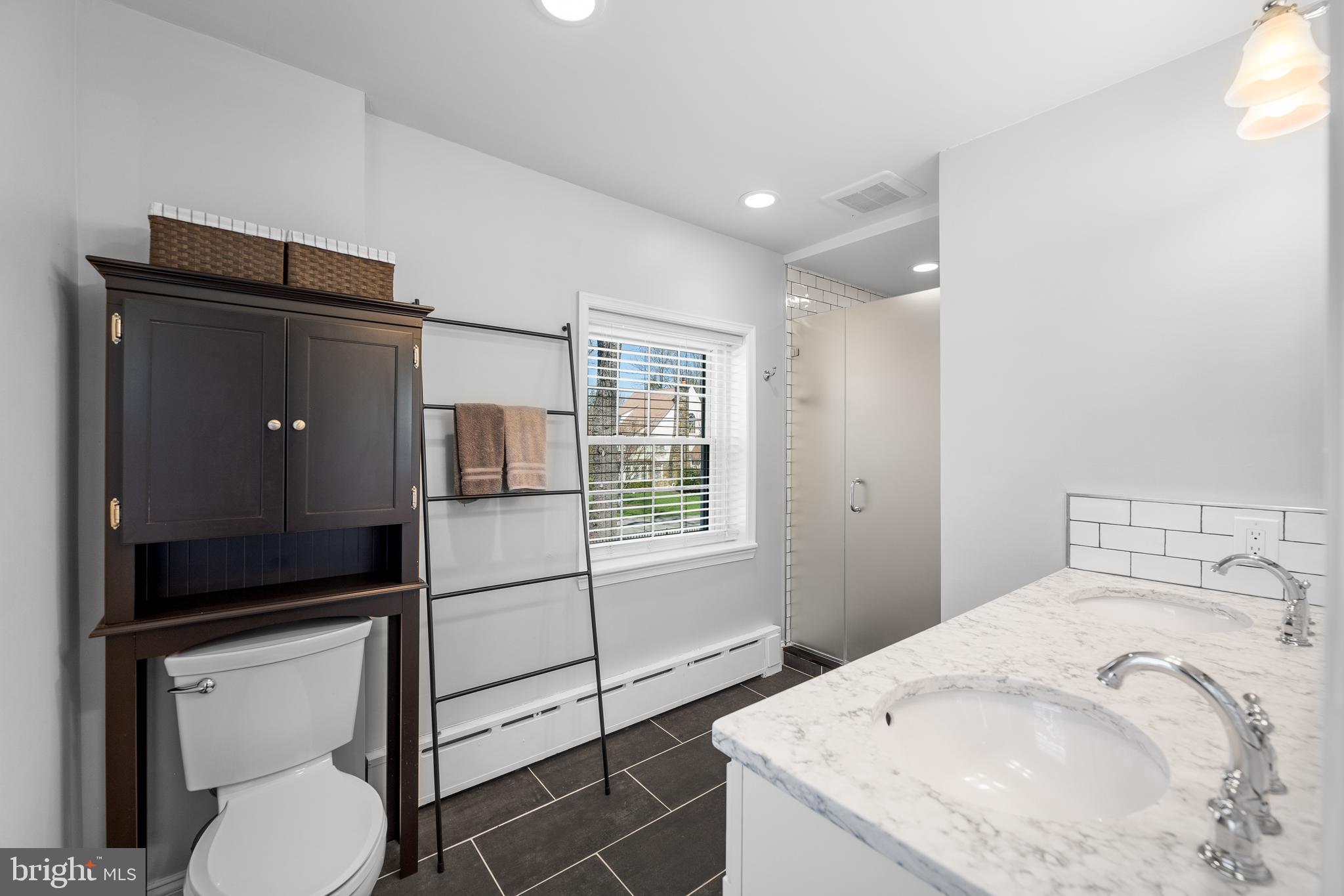 100 Overhill Road Bala Cynwyd, PA 19004 - Photo 18 of 28 Gallery Image 18