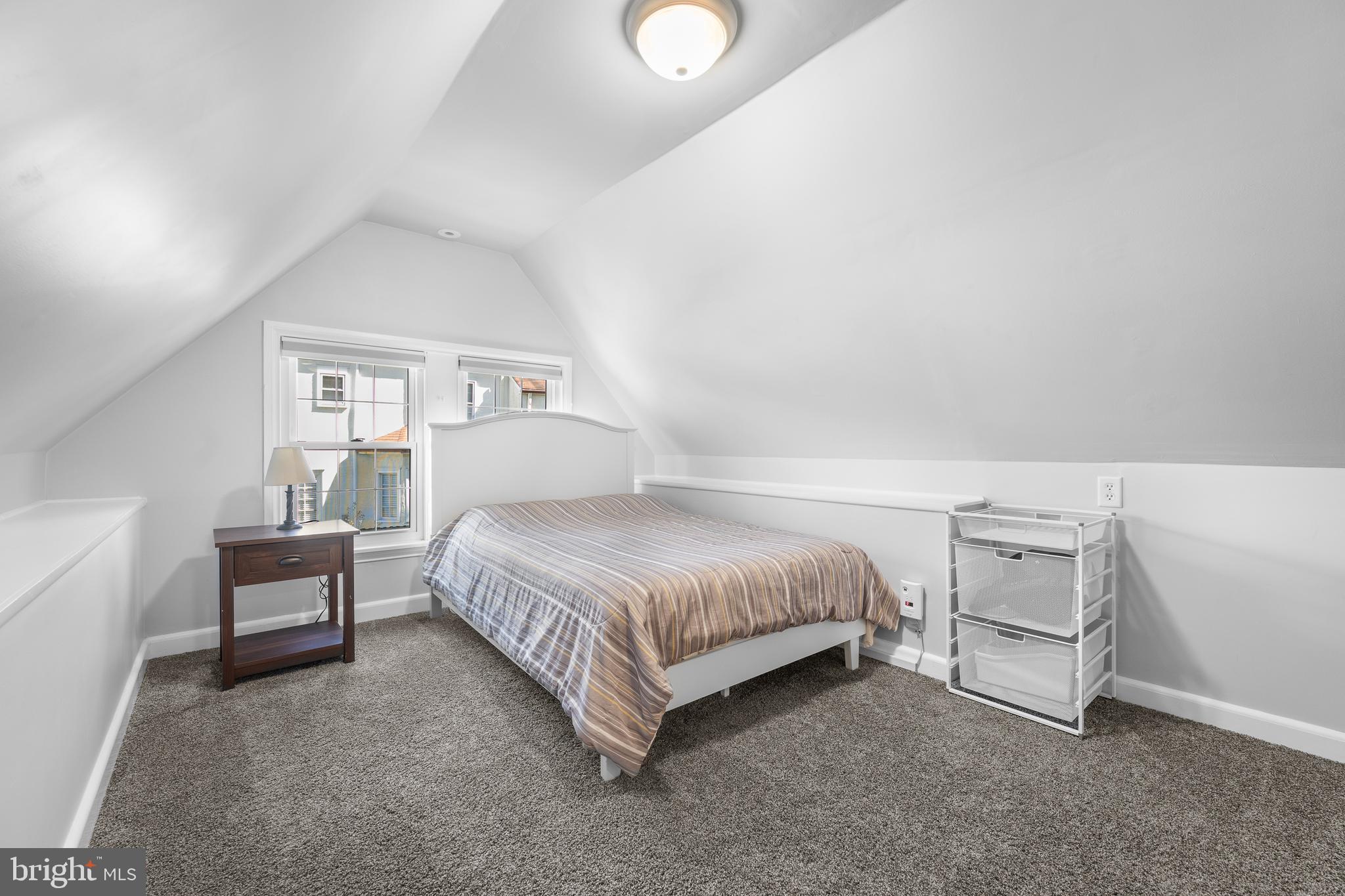 100 Overhill Road Bala Cynwyd, PA 19004 - Photo 23 of 28 Bedroom