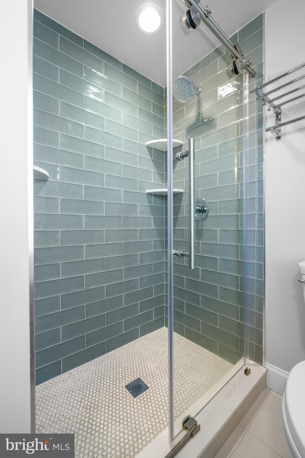 100 Overhill Road Bala Cynwyd, PA 19004 - Photo 25 of 28 Bathroom
