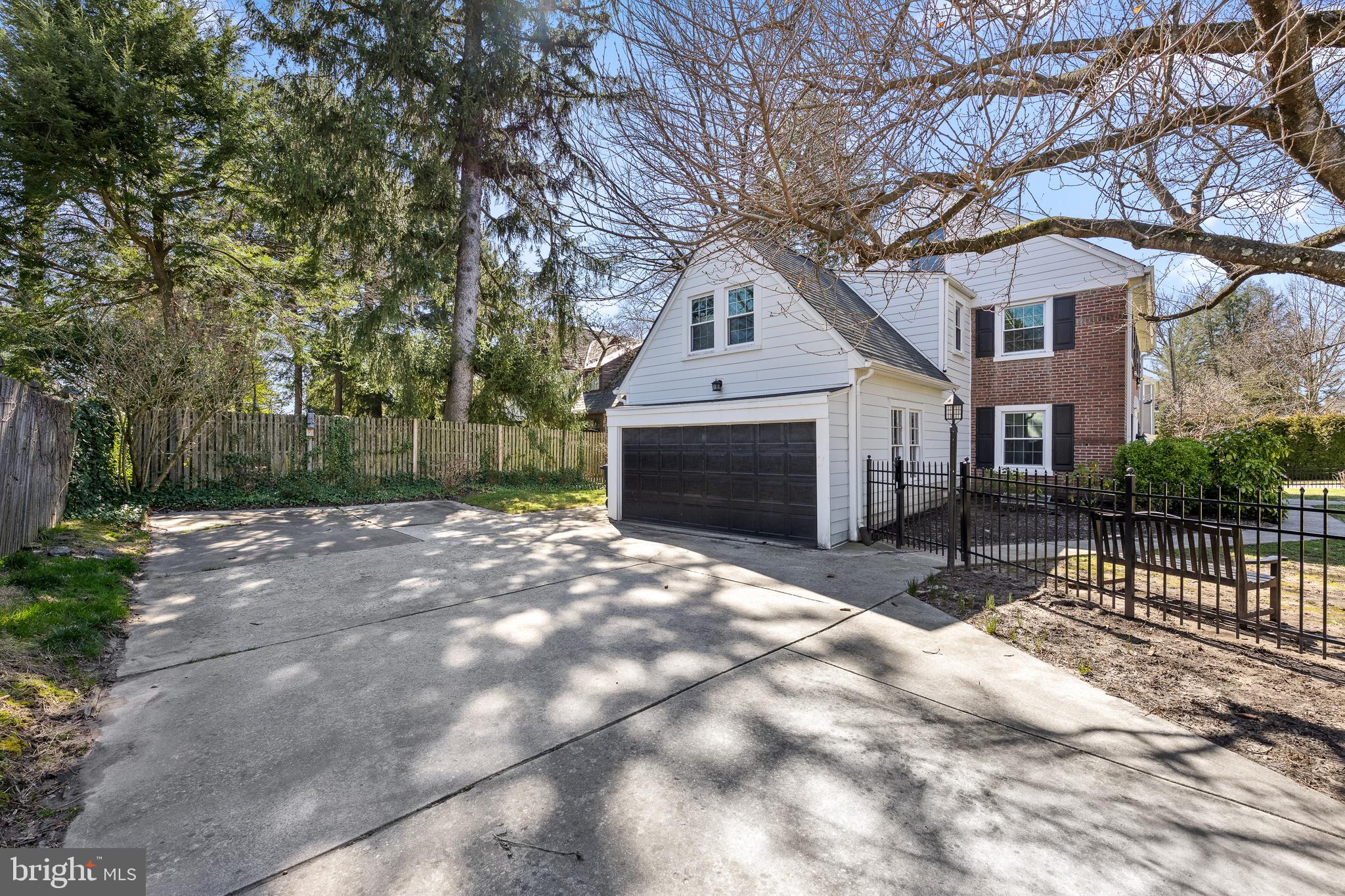 100 Overhill Road Bala Cynwyd, PA 19004 - Photo 28 of 28 Exterior