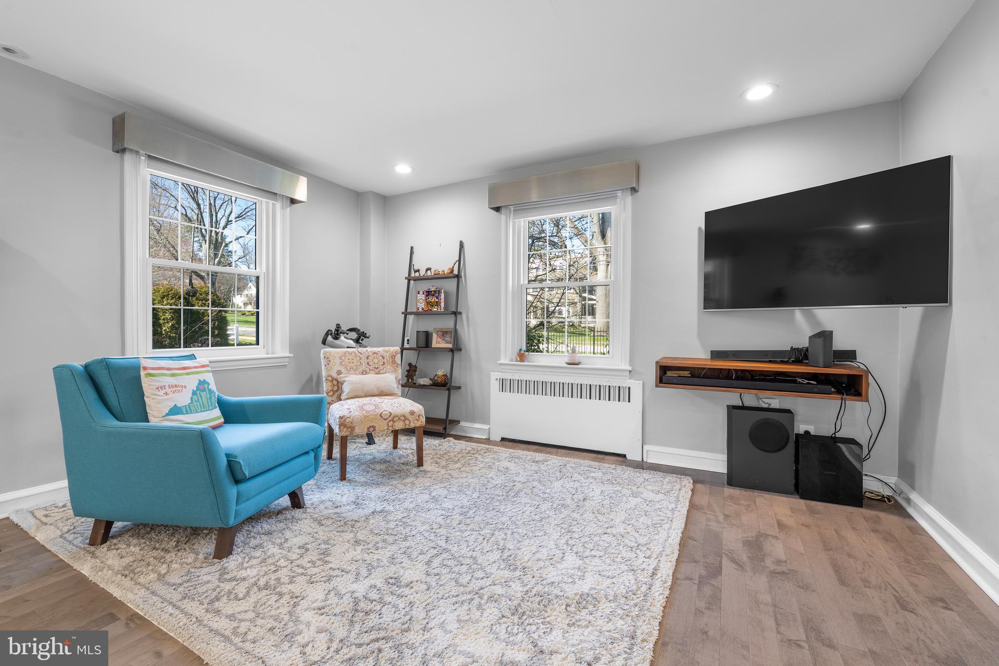 100 Overhill Road Bala Cynwyd, PA 19004 - Photo 8 of 28 Gallery Image 8