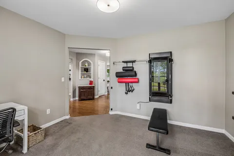 $525,000 | 1399 Standing Stone Circle, Columbia, TN 38401